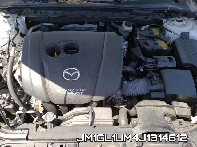 JM1GL1UM4J1314612_7.webp