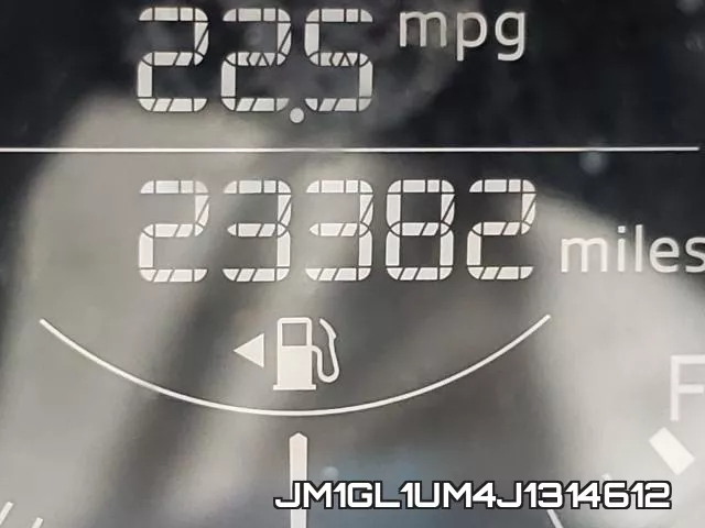 JM1GL1UM4J1314612_8.webp