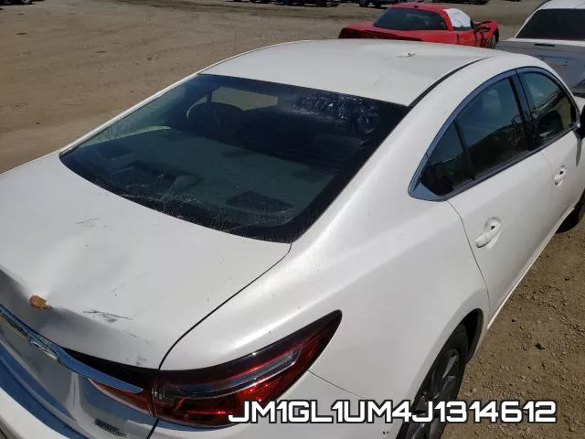 JM1GL1UM4J1314612_9.webp