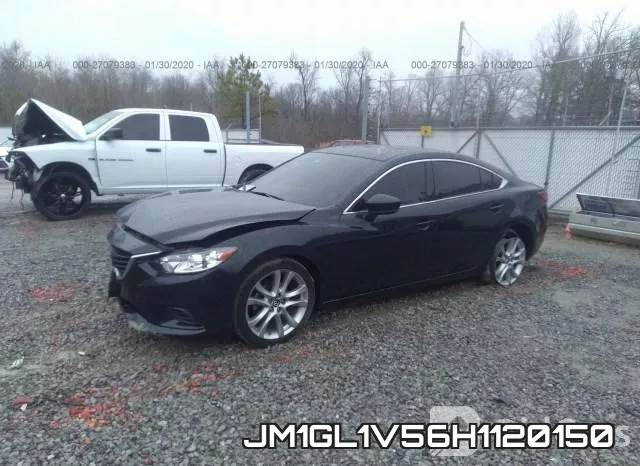 JM1GL1V56H1120150
