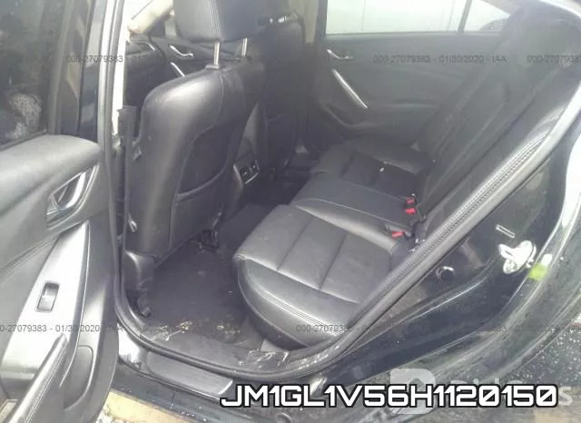 JM1GL1V56H1120150_8.webp