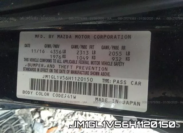 JM1GL1V56H1120150_9.webp