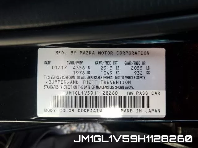 JM1GL1V59H1128260_10.webp