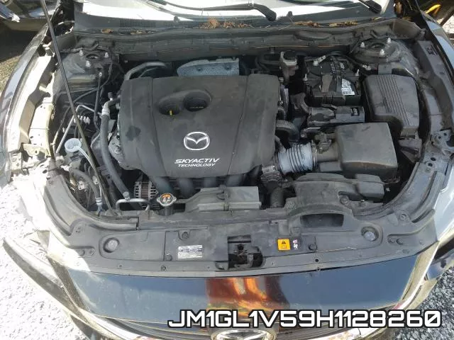 JM1GL1V59H1128260_7.webp
