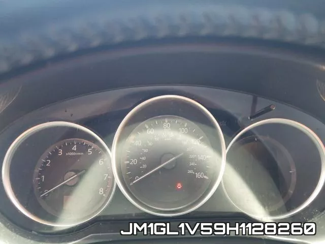 JM1GL1V59H1128260_8.webp