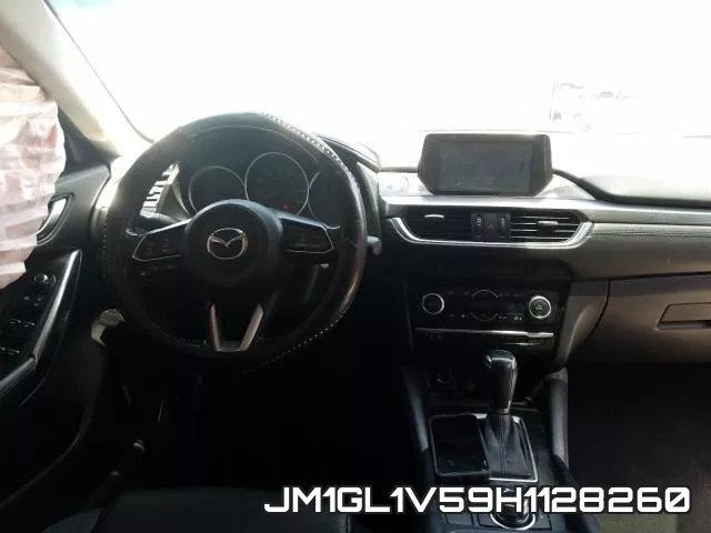 JM1GL1V59H1128260_9.webp
