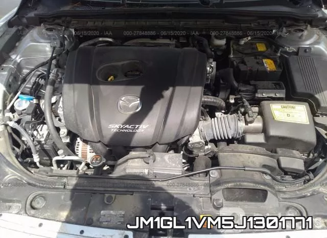 JM1GL1VM5J1301771_10.webp