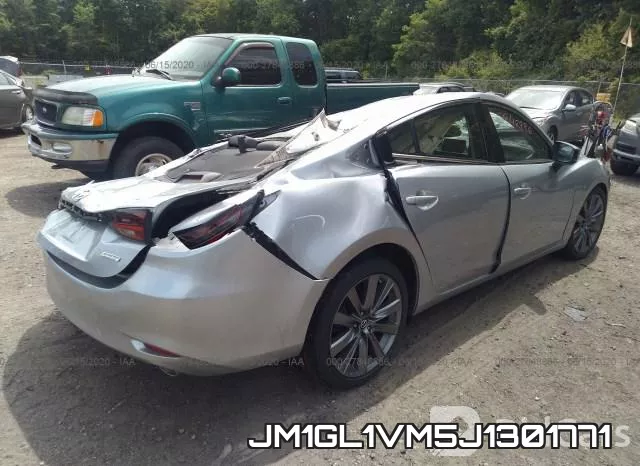 JM1GL1VM5J1301771_4.webp