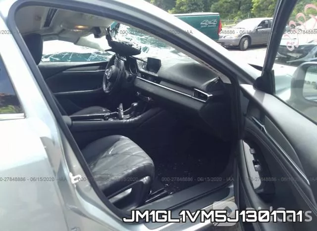 JM1GL1VM5J1301771_5.webp