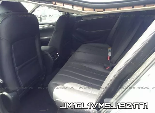 JM1GL1VM5J1301771