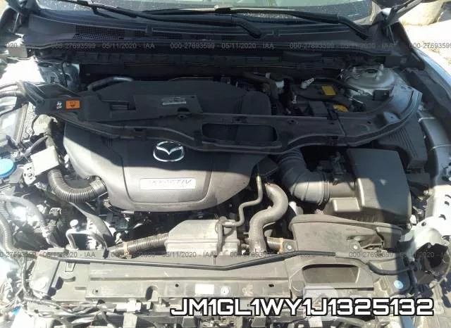 JM1GL1WY1J1325132_10.webp