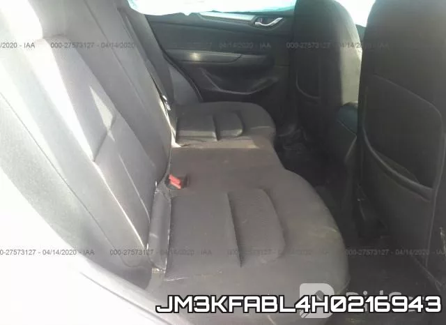 JM3KFABL4H0216943_8.webp