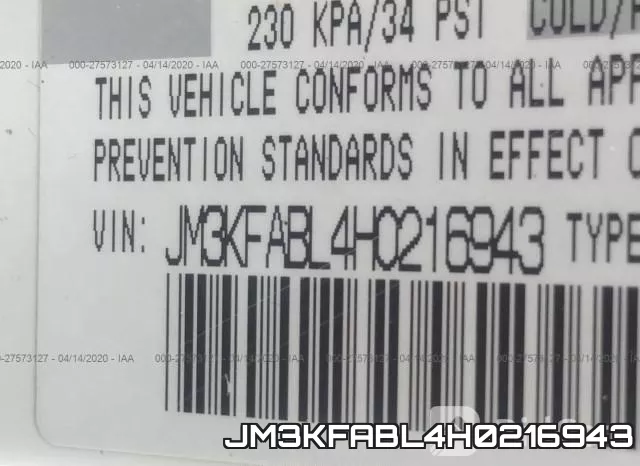 JM3KFABL4H0216943_9.webp