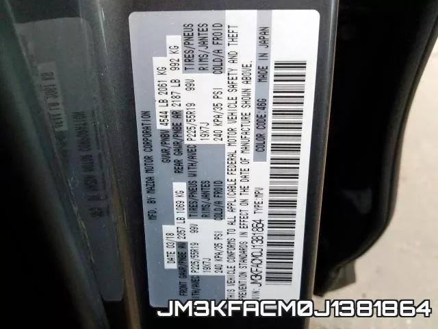 JM3KFACM0J1381864