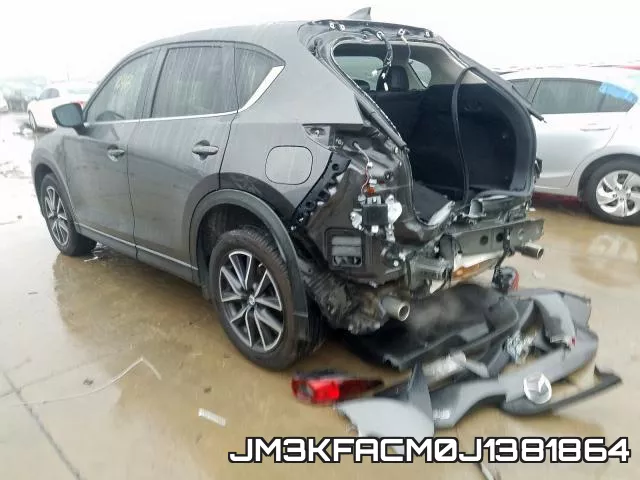 JM3KFACM0J1381864_3.webp
