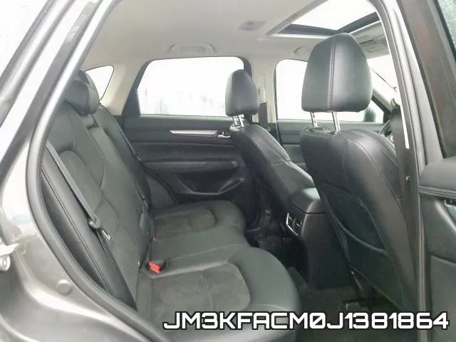 JM3KFACM0J1381864_6.webp