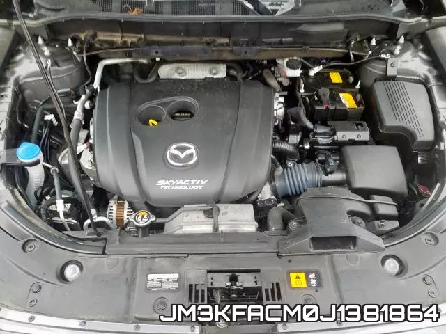JM3KFACM0J1381864_7.webp