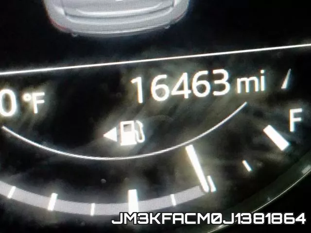 JM3KFACM0J1381864