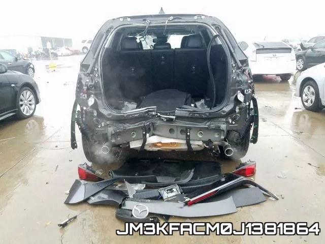 JM3KFACM0J1381864_9.webp