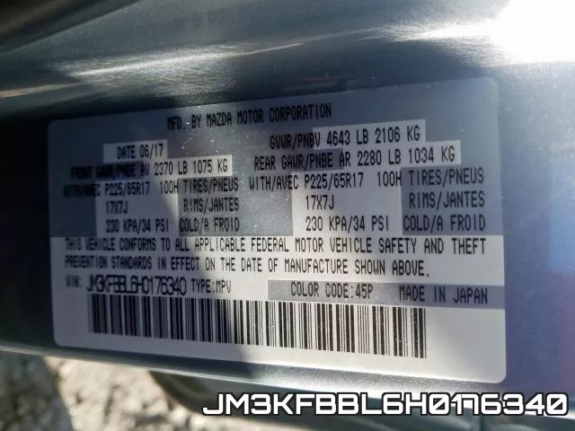 JM3KFBBL6H0176340_10.webp
