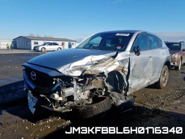 JM3KFBBL6H0176340_2.webp