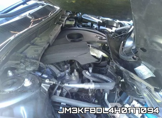 JM3KFBDL4H0177094_10.webp