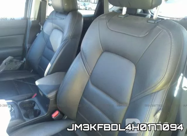 JM3KFBDL4H0177094_8.webp