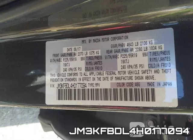 JM3KFBDL4H0177094_9.webp