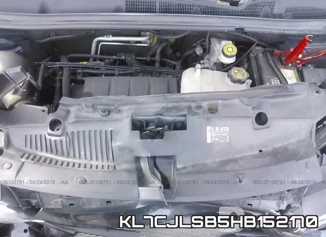 KL7CJLSB5HB152170_10.webp