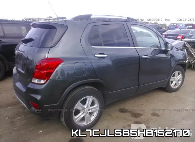 KL7CJLSB5HB152170_4.webp