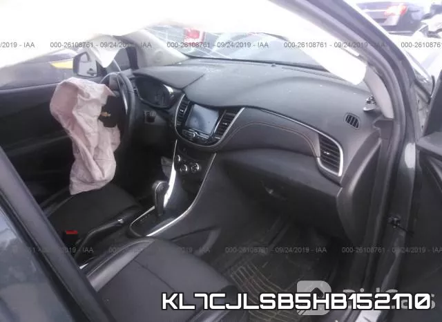KL7CJLSB5HB152170_5.webp