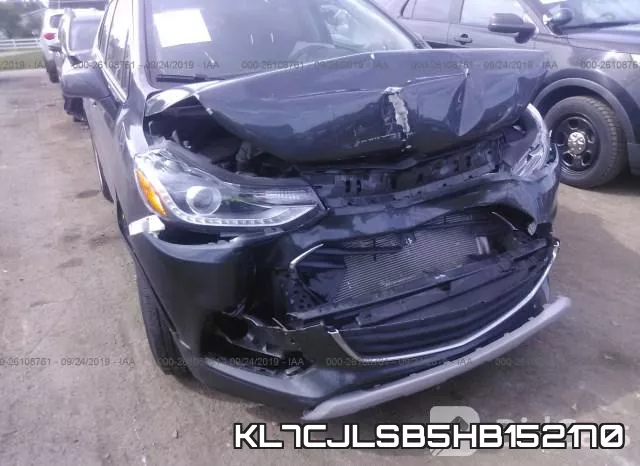 KL7CJLSB5HB152170_6.webp