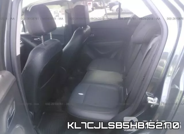 KL7CJLSB5HB152170_8.webp
