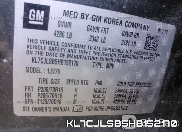 KL7CJLSB5HB152170_9.webp