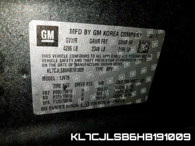 KL7CJLSB6HB191009_10.webp