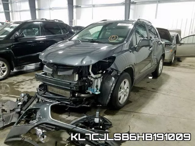 KL7CJLSB6HB191009_2.webp
