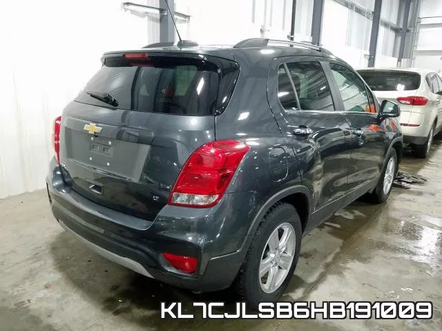 KL7CJLSB6HB191009_4.webp