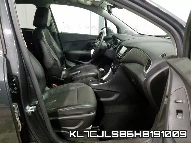 KL7CJLSB6HB191009_5.webp
