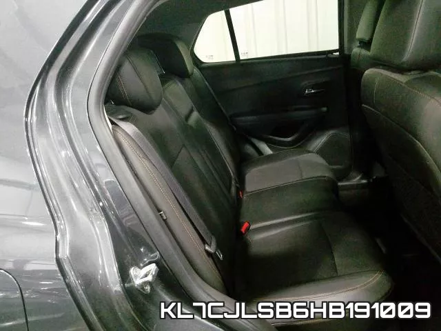KL7CJLSB6HB191009_6.webp