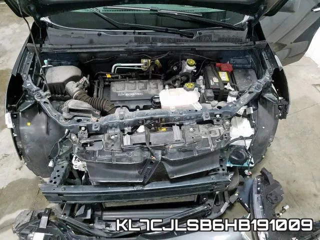 KL7CJLSB6HB191009_7.webp