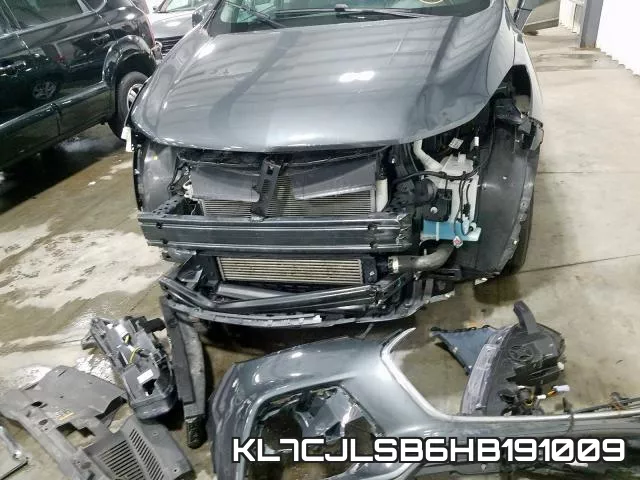 KL7CJLSB6HB191009_9.webp
