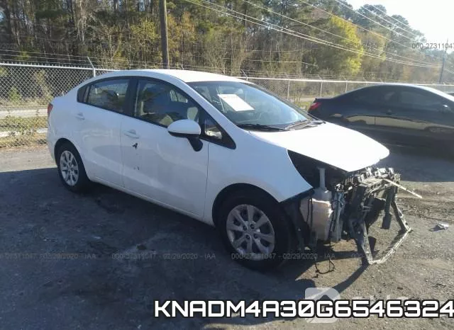 KNADM4A30G6546324