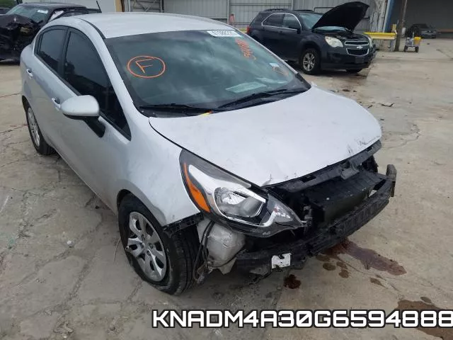KNADM4A30G6594888