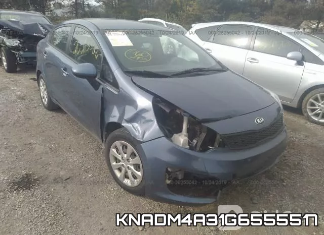 KNADM4A31G6555517