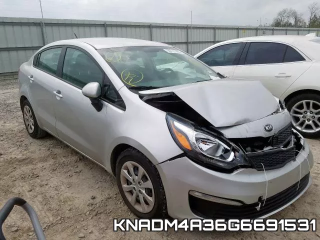 KNADM4A36G6691531