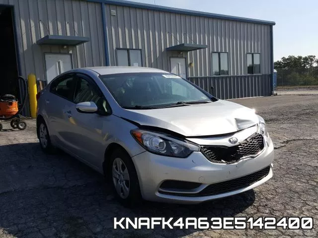 KNAFK4A63E5142400
