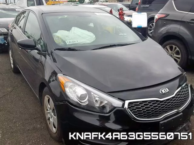 KNAFK4A63G5560751