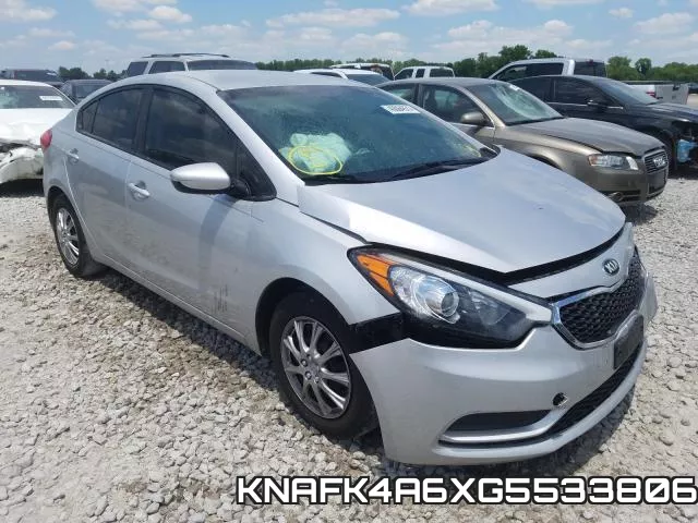 KNAFK4A6XG5533806