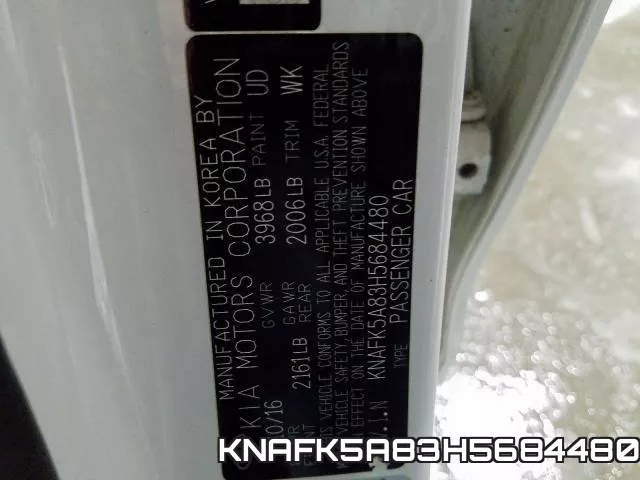 KNAFK5A83H5684480_10.webp