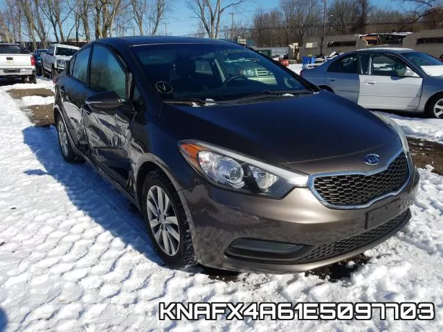 KNAFX4A61E5097703
